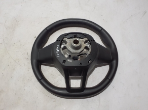 RENAULT Trafic lV (2022–2026) Rool 484002607R - 2