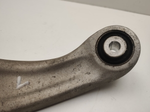 Porsche Macan (2014–2026) Querlenker hinten 8K0505323H - 2