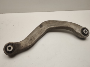 Porsche Macan (2014–2026) Querlenker hinten 8K0505323H - 3