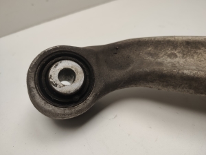 Porsche Macan (2014–2026) Querlenker hinten 8K0505323H - 4
