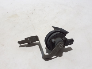 AUDI A6 C8 (2018–2025) Horn 4K6951221 - 2