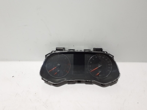 Kombiinstrument - 248091015R