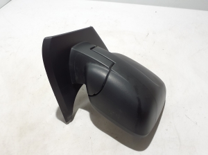RENAULT Trafic lV (2022–2026) Side mirror and its parts 963023851R - 3