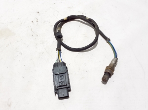   Sonde lambda  - 4K0907807Q 