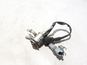 RENAULT Trafic lV (2022–2026) AdBlue otsik 8307240673 - 2