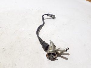   AdBlue sprausla  - 8307240673 