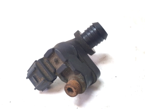 Mazda CX-5 (2011–2017) Bremžu vakuuma sensors - 3