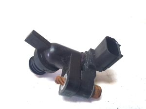 Mazda CX-5 (2011–2017) Bremžu vakuuma sensors - 5