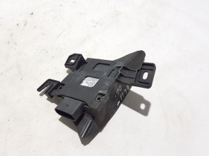 AUDI A6 C8 (2018–2025) Blind spot radar Distronic 4N0907566A - 3