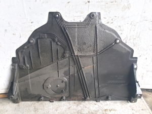 Mazda CX-5 (2011–2017) Underbody shield KD5356111 - 4