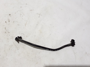   Radiator hose  - 217419717R 