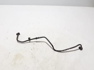Radiator hose - 217418911R