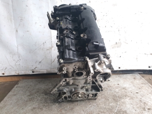 Mazda CX-5 (2011–2017) Motor PE01 - 2