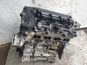 Mazda CX-5 (2011–2017) Motor PE01 - 4