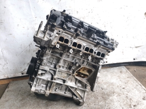Moteur - PE01