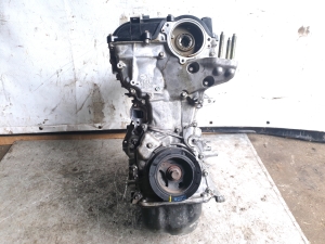 Mazda CX-5 (2011–2017) Motor PE01 - 7