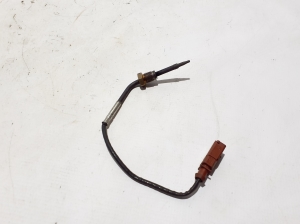 Capteur de température des gaz d’échappement - 8W0906088AE