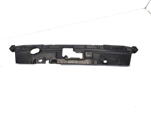 NISSAN Leaf II (2017–2026) Trim under the hood 623225SK0A - 2