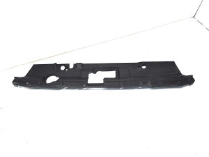 NISSAN Leaf II (2017–2026) Trim under the hood 623225SK0A - 3