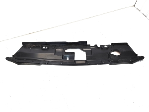 NISSAN Leaf II (2017–2026) Trim under the hood 623225SK0A - 5