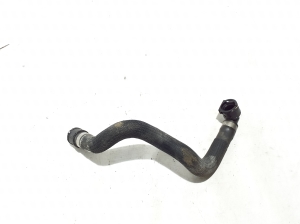   Wasserschlauch Kühler  - 144B66207R 
