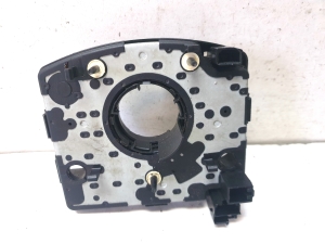 AUDI A6 C6 (2004–2011) Rooli airbagi lint 1J0959654S - 2