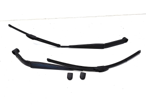 Wischerarm vorne - M520B3LA