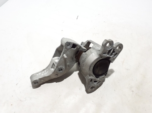 RENAULT Trafic lV (2022–2026) Engine mount 112328493R - 2