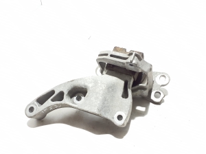 RENAULT Trafic lV (2022–2026) Engine mount 112328493R - 3