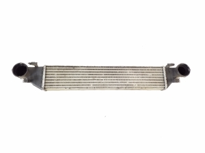   Intercooler  - A2035000600 
