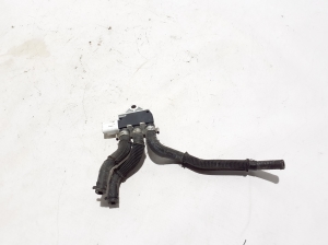Ansaugluftdrucksensor - 227702634R