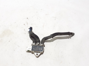 RENAULT Trafic lV (2022–2026) Ansaugluftdrucksensor 227702634R - 3