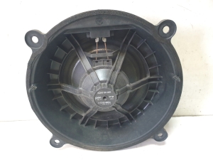 Mazda CX-5 (2011–2017) Front door speaker KD4766960 - 3