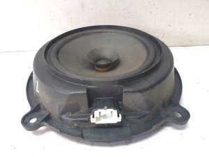 Mazda CX-5 (2011–2017) Front door speaker KD4766960 - 4