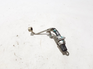   Abgassensor  - 223658007R 