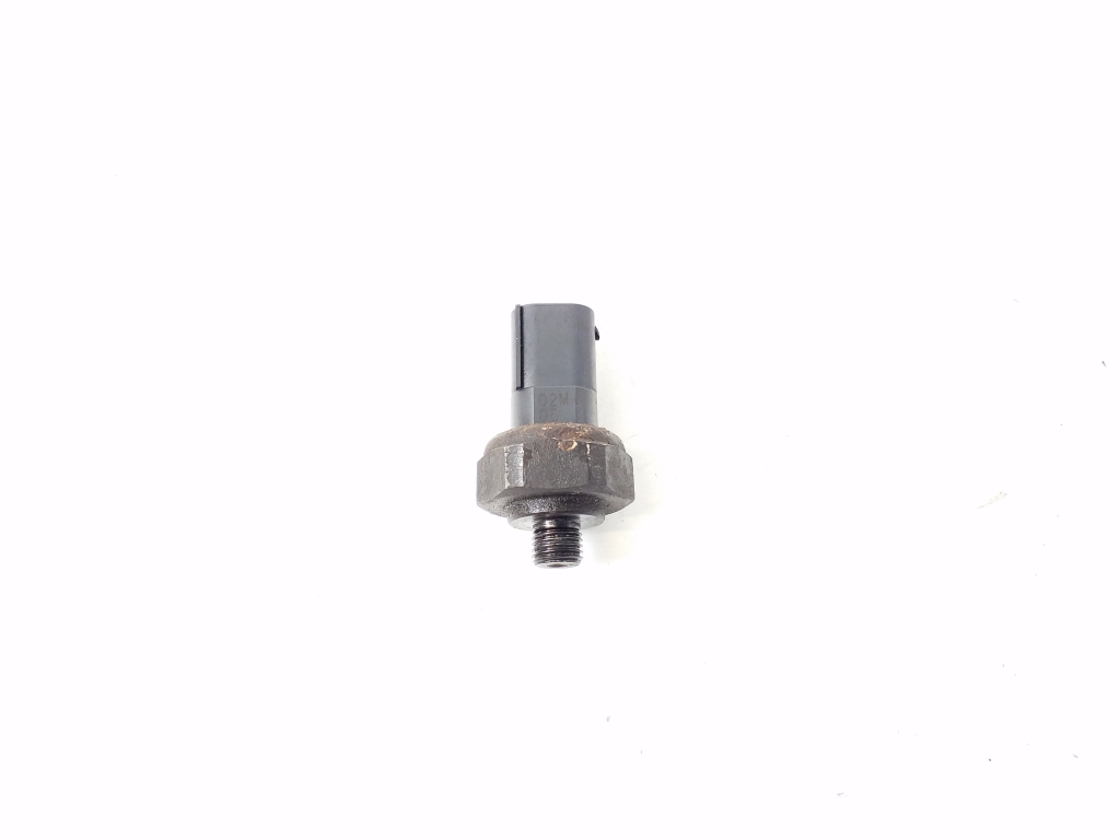 Mercedes Benz SLK-Class 171 (2004–2011) A/C condenser sensor A2205420118 Mercedes Benz SLK-Class 171 (2004–2011) A/C condenser sensor A2205420118