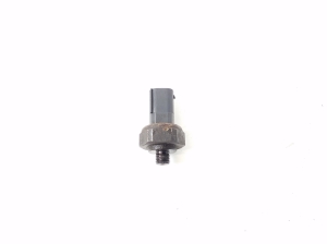   A/C condenser sensor  - A2205420118 