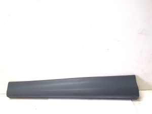 Zierleiste Tür vorne - KD5351RB1
