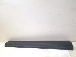 Mazda CX-5 (2011–2017) Priekšējo durvju līste KD5351RB1 - 3