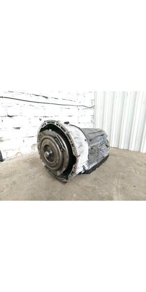 Getriebe - 725008