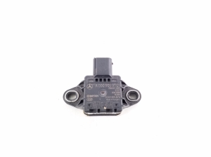 Sonstiger Sensor - A0009059101