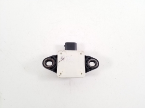 Mercedes Benz E-Class W212 (2009–2015) Other sensor A0009059101 - 2