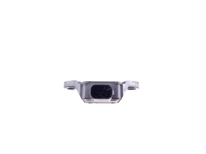 Mercedes Benz E-Class W212 (2009–2015) Other sensor A0009059101 - 3
