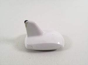 Mercedes Benz E-Class W212 (2009–2015) Antenne A2128201675 - 4