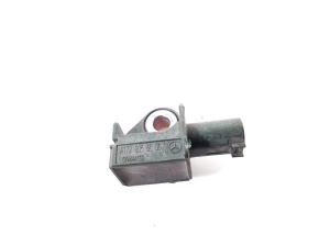 Mercedes Benz E-Class W212 (2009–2015) Airbagsensor A1729056000 - 2