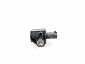 Mercedes Benz E-Class W212 (2009–2015) Airbagsensor A1729056000 - 3