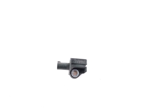   Airbagsensor  - A1729056000 