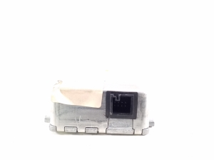 Mercedes Benz E-Class W212 (2009–2015) Front camera A0009008905 - 3