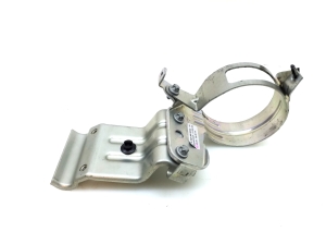 Mercedes Benz A-Class 176 (2012–2018) Kraftstofffilterhalter