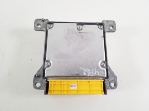 Mercedes Benz E-Class W212 (2009–2015) Airbag module A2129011105 - 2